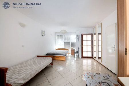 Pokój, ul. Kopernika - Zdjęcie 3