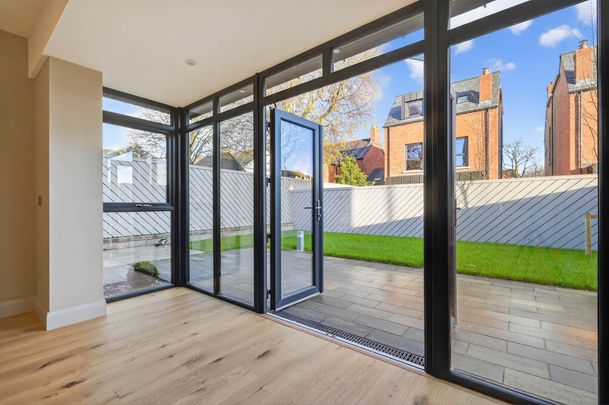 1a Ormiston Drive, Belfast, BT4 3JS - Photo 1