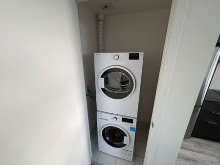 For Lease - 3071 Trafalgar Road Unit# 1609, Oakville, Ontario - Photo 4