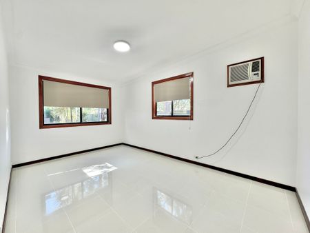 Coastal Retreat with Room for the Whole Family - Photo 2