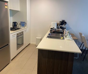 Hurstville - Photo 3