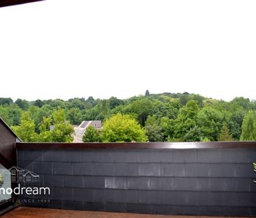 Duplex te huur - Photo 6