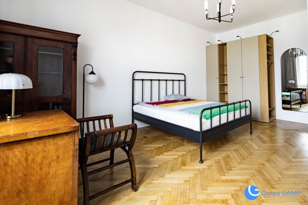 Lubicz*Wesoła*2pok-48m2*po remoncie - Photo 1