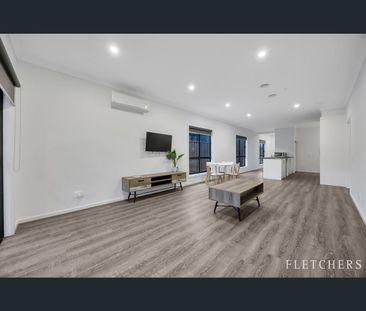 33 Westbourne Street, Strathtulloh, Vic 3338 - Photo 5