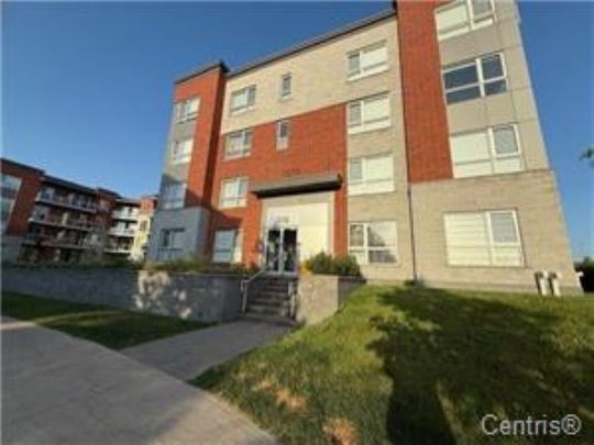 Rue de Lunan, J4Y 0N4, Brossard - Photo 1