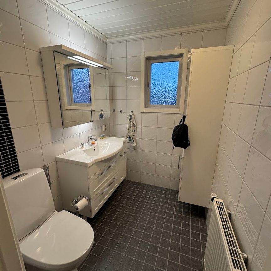 Bävervägen, Boden - Photo 2