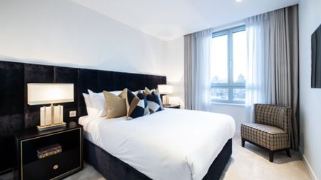 Edgware Road, London, W2 1EY - Photo 2