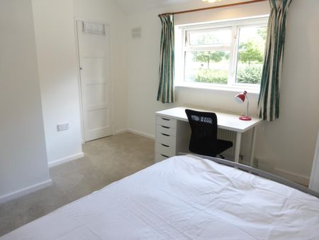 North Park Avenue, Norwich - Photo 3