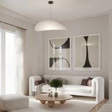 Διαμέρισμα για ενοικίαση - Κέντρο Θεσσαλονίκης, - Photo 1