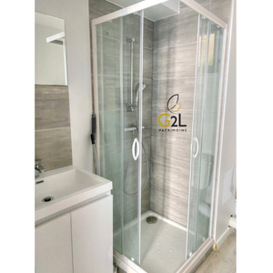 Metz hyper centre : proche université - Photo 2