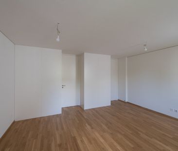 Piazza Pedrioli 5, 6512, Giubiasco - Foto 6