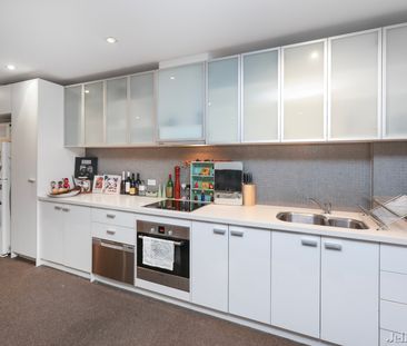 8/22 Stanley Street, Collingwood VIC 3066 - Apartment For Rent | Do... - Photo 6