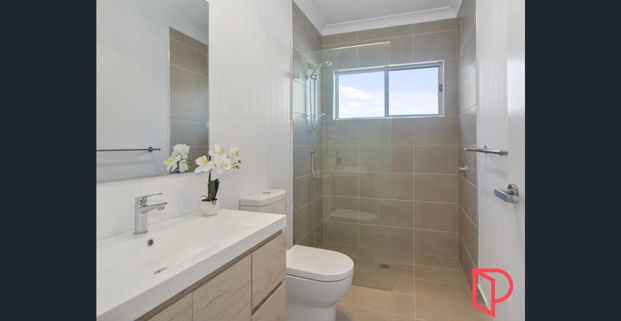 CALL CAVANAGH HOME - Photo 1