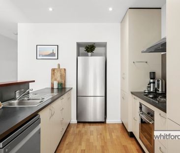 42 Sherbourne Terrace, VIC 3220, Newtown - Photo 1