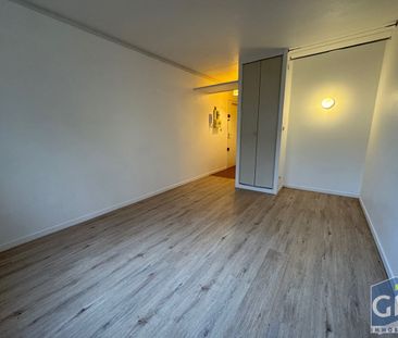 Location Appartement 1 pièce 18m² - Photo 6