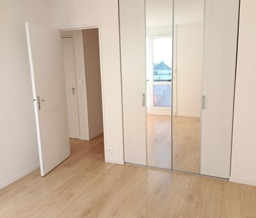 Location Appartement 4 pièces 106m² ORLEANS 45100 - Photo 5