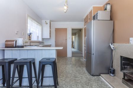 14 Leverett Place, North New Brighton - Photo 2