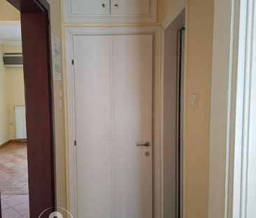 Διαμέρισμα προς Ενοικίαση 100 τ.μ. - 900€ - Photo 4