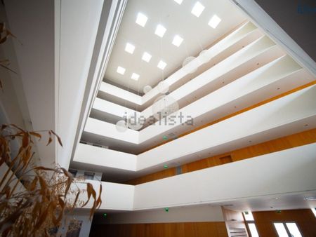 Apartamento em Afurada - Photo 3