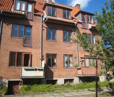 Rødegårdsvej, Odense C - Photo 5