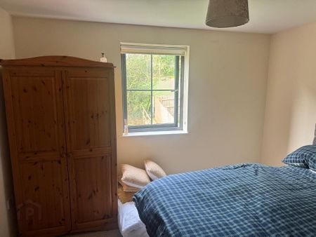 Unit 24, The Brooks, Burnside, Doagh, BT39 0NW - Photo 3