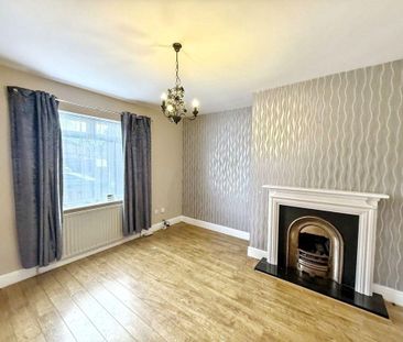 3 bed terraced house to rent in NE22 - Photo 1