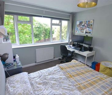 Lansdown Road, Sidcup, DA14 - Photo 6