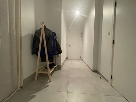 Appartement te huur in Waasmunster - Foto 3