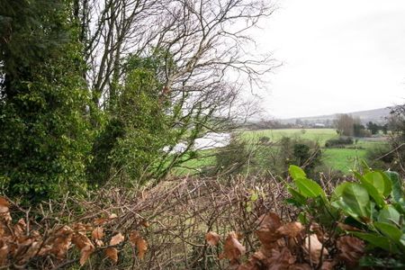 27 Strabane Road, Newtownstewart, BT78 4JY - Photo 5