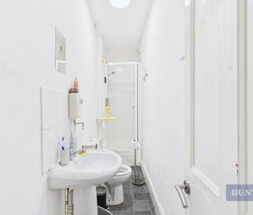 5 bedroom house to rent - Photo 2