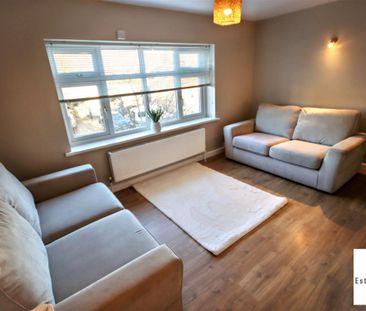 1 Bedroom Flat/Apartment To Let - Photo 6