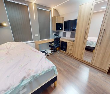 55 Teignmouth Road Birmingham - Photo 4