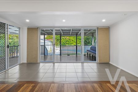 121 Mitchell Street, Merewether - Photo 2
