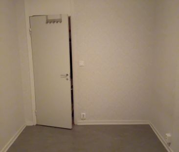 Odlingsvägen, Tumba - Photo 3