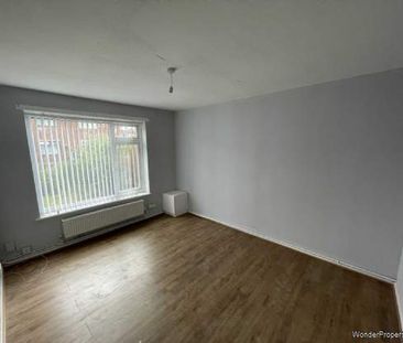 1 bedroom property to rent in Liverpool - Photo 2