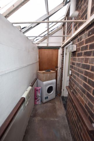 3 bedroom house to rent - Photo 2