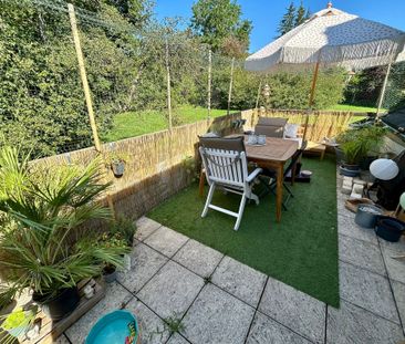 Location Appartement 3 pièces 89m² ROPPENTZWILLER 68480 - Photo 6