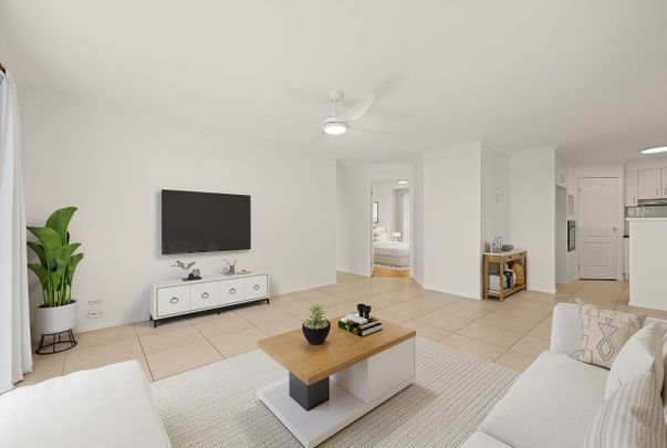 Family Friendly Home is Pacific Pines - Photo 1