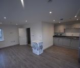 1 bed Apartment - To Let - Photo 5