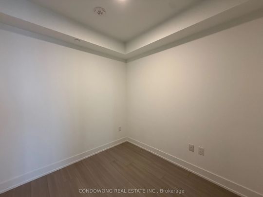 36 Olive Avenue #2707 - Photo 1