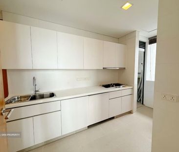 Saint Thomas Walk (D9), Apartment - For Rent - Photo 2