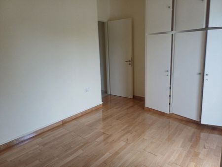 Διαμέρισμα για ενοικίαση Κέντρο (Χαλάνδρι) - Photo 5