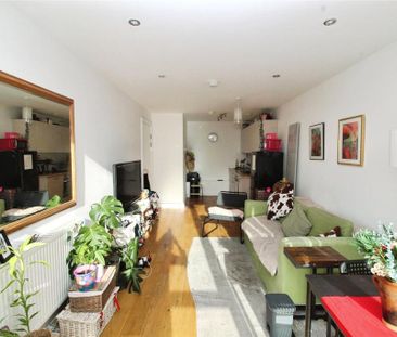 1 bedroom apartment to rent - Photo 6