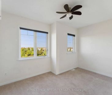 230 SHANLY PRIVATE - Photo 5