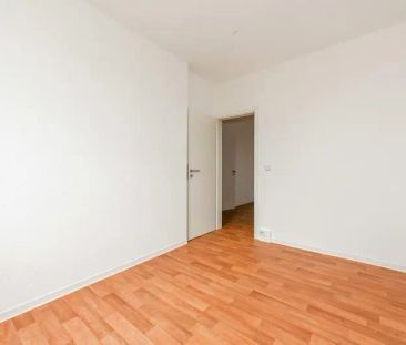 3-Raumwohnung mit Balkon im Lieblingskiez - Photo 6