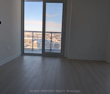 15 Skyridge Drive #722 - Photo 1