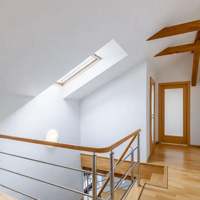 Pronájem bytu 4+kk 170 m² - Photo 1