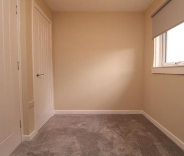 4 bedroom house to rent - Photo 4