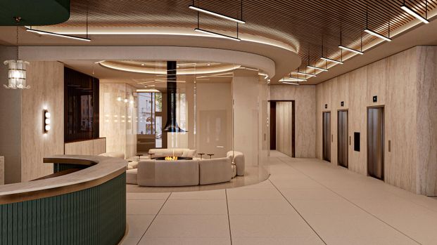 180 Kanata Avenue, Kanata, ON - Photo 1