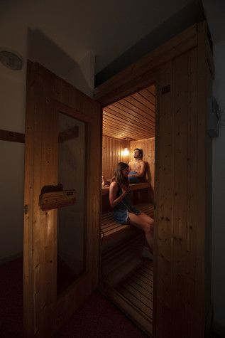 Studio de 18 à 23m² meublé et équipé - Photo 5